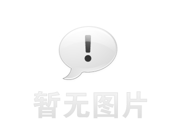 栾城SEO关键词优化排名与搜索引擎竞价 PPC 的不同点有哪些